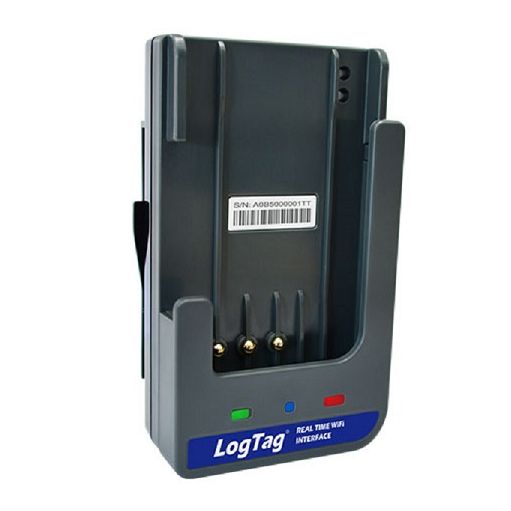 TREL30-16 REGISTRO DE TEMPERATURAS CON PANTALLA DE 30 DIAS CON SONDA EXTERNA 02