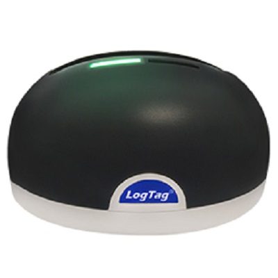 TREL30-16 REGISTRO DE TEMPERATURAS CON PANTALLA DE 30 DIAS CON SONDA EXTERNA 03