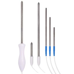 TREL30-16 REGISTRO DE TEMPERATURAS CON PANTALLA DE 30 DIAS CON SONDA EXTERNA 04