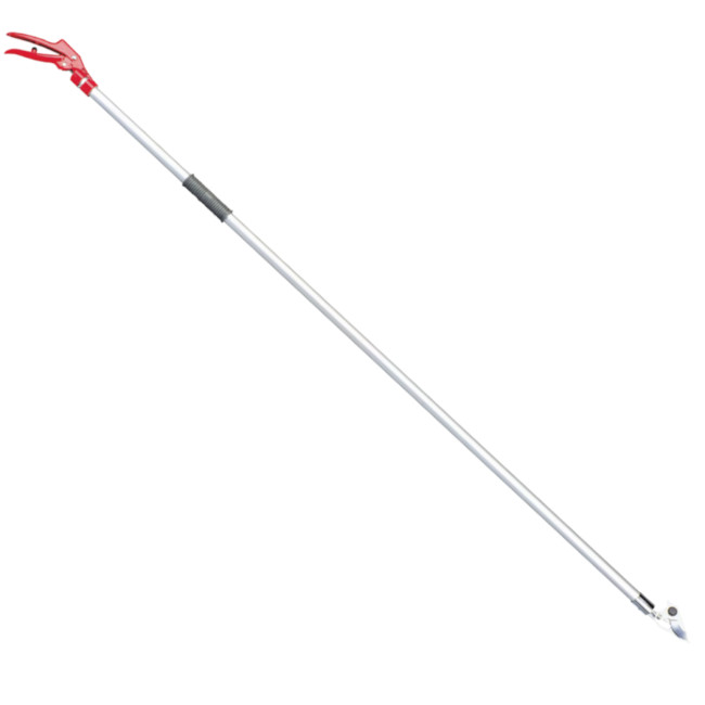ARS   TIJERA DE ALTURA   180L-2.1 01