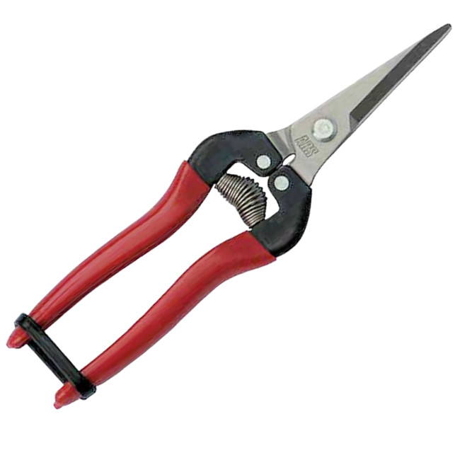 ARS   TIJERA DE COSECHA - RALEO   300L-DX 01