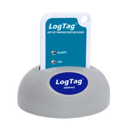 LOGTAG  TRIL-8 MULTIUSO REGISTRO CON BAJAS TEMPERATURAS 02