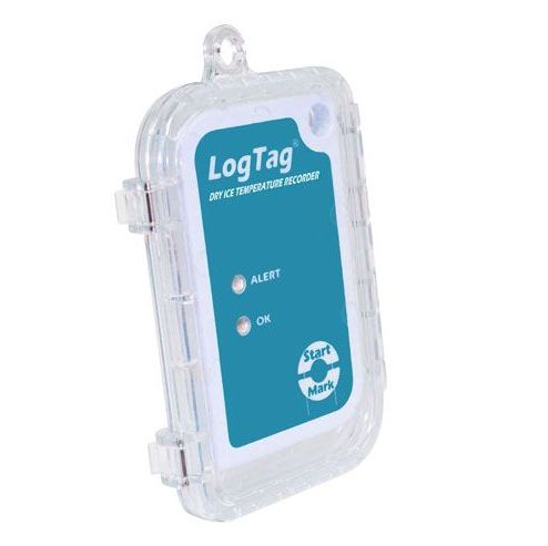 LOGTAG  TRIL-8 MULTIUSO REGISTRO CON BAJAS TEMPERATURAS 03