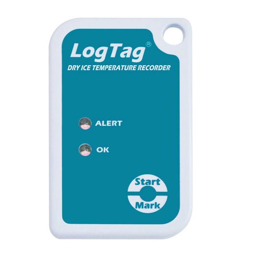 LOGTAG  TRIL-8 MULTIUSO REGISTRO CON BAJAS TEMPERATURAS 01