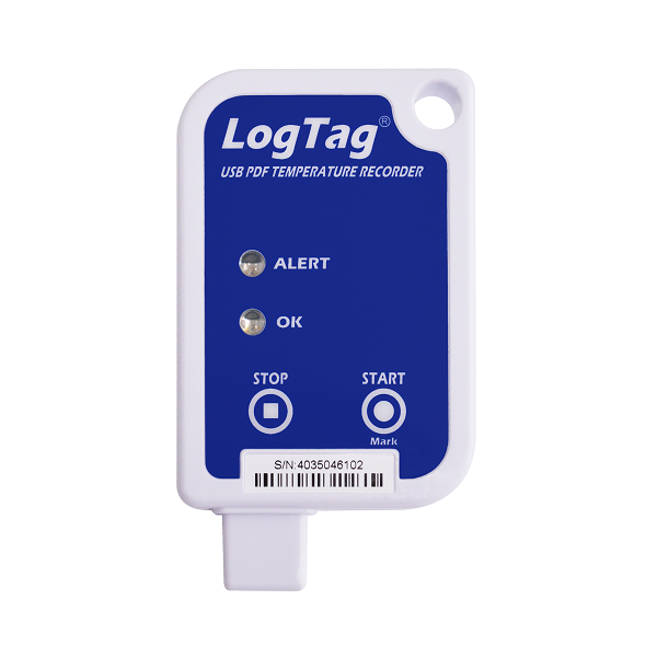 LOGTAG EXPORTACION  USRIC - 8 USB  SOLO USO  01