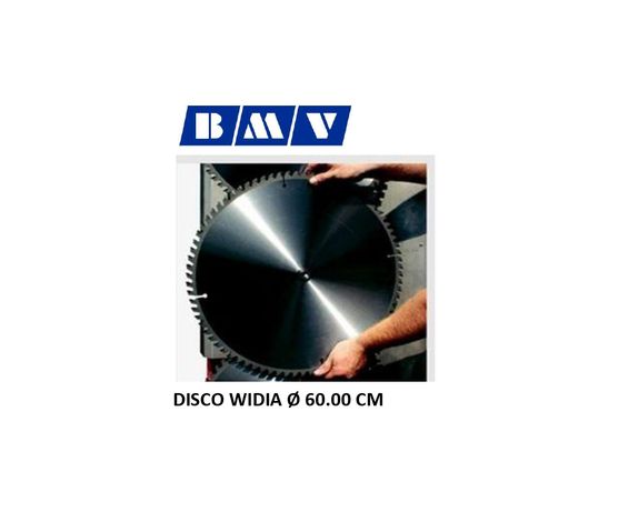 BMV    Podadora Hidr&aacute;ulica   FL500P   Dos espadas de corte 05