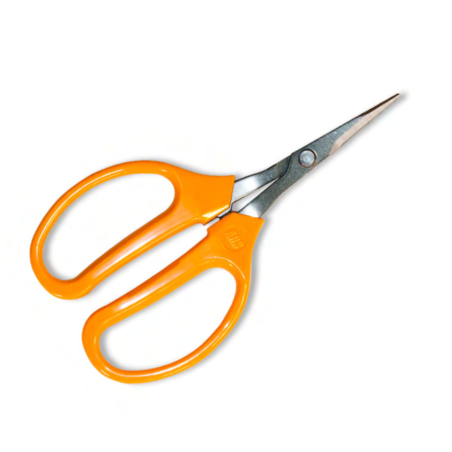 ARS     TIJERA DE RALEO   320DX-T   RECTA 01