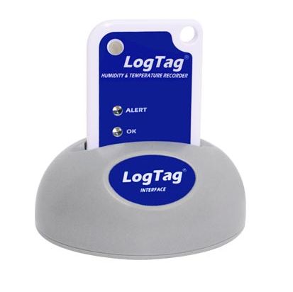 LOGTAG PACKING HAXO- 8 - ESPACIOS CERRADOS REGISTRO TEMPERATURA y HUMEDAD 02
