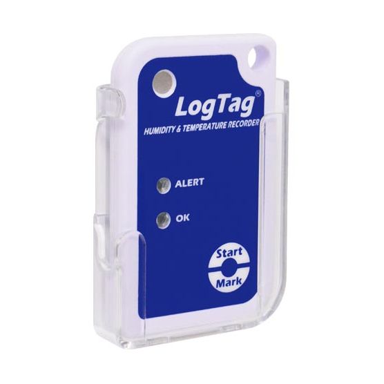 LOGTAG PACKING HAXO- 8 - ESPACIOS CERRADOS REGISTRO TEMPERATURA y HUMEDAD 03